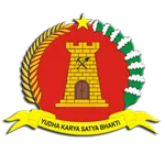 DITZIAD icon