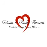 Divas and Dolls Fitness icon