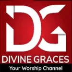 Divine Graces icon