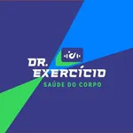 Dr. Exercício icon