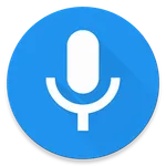 RecForge II - Audio Recorder icon