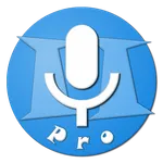 RecForge II Pro - Audio Record icon