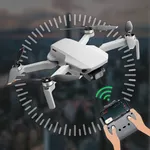 Fly Go for D.J.I Drone models icon