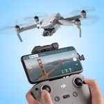 Go Fly Drone Remote Controller icon