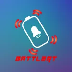 BATTLERT icon