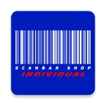 CodeBar shop icon