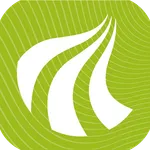 AAU-1-DAY icon