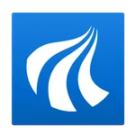 AAU Start icon