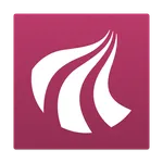 AAU Student icon