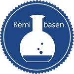 Kemi-basen icon