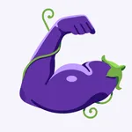 Full Power Kegels icon