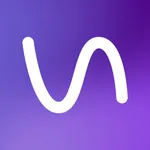 VibeAlign: Manifestation Guide icon