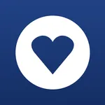 Attendo Nære icon