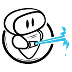 CIP Control icon
