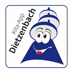 Dietzenbach Kita Check-in icon