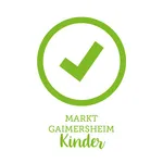 KibeG Check-in icon