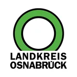LK Osnabrück Kita icon