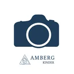 Amberg Kinder Foto icon
