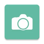 nemFoto Næstved Kommune icon
