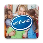 Team Eplebarn icon