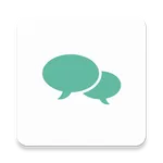 nemMedarbejder Næstved Kommune icon