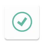 nemTjekInd Næstved Kommune icon
