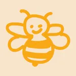 Abeilles icon