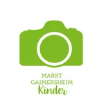 KibeG Foto icon