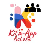 BuLaBu Mitarbeiter icon