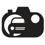 AutoShoot icon