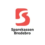Sparekassen-Bredebro icon