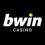 bwin Spil Casino icon