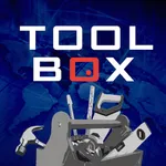 Carlog TOOLBOX icon