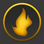 Aduro Smart Response icon