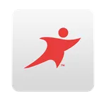 Aramark icon