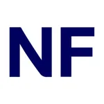 NF Fleet Connect icon