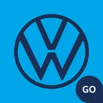 VW Go icon