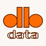 DBD-Ejendomsportefølje icon