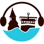 Det Rigtige Faaborg icon