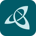 Min Djurslands Bank icon