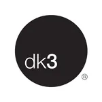 dk3 configurator icon