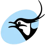 DOFbasen Mobil icon