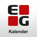 EG Kalender icon
