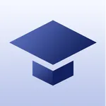 EG LUDUS Mobile icon
