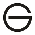 Godske Group icon