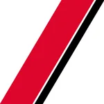 Toten icon