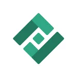 EG Maintenance Field Service icon