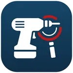 TraceTool icon