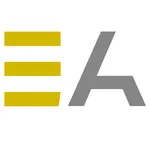 Elmotech Gruppetavle beregner icon