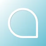 IV-Medicin Hjemme icon